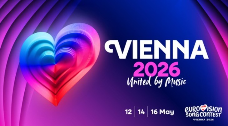 "Євробачення-2026": хто переміг та яке місце посіла Україна